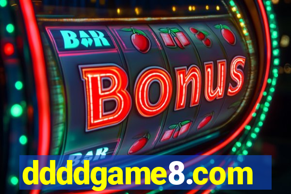 ddddgame8.com