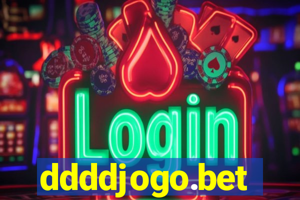 ddddjogo.bet