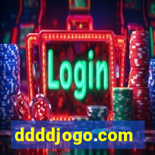 ddddjogo.com