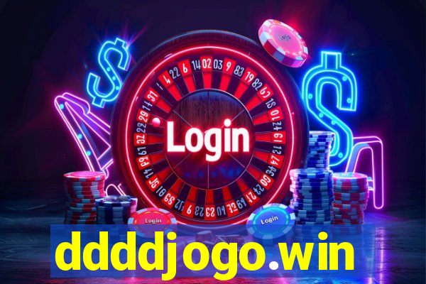 ddddjogo.win