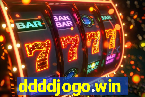ddddjogo.win