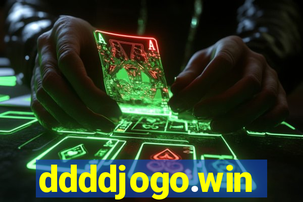 ddddjogo.win