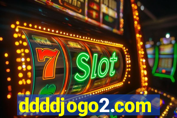 ddddjogo2.com