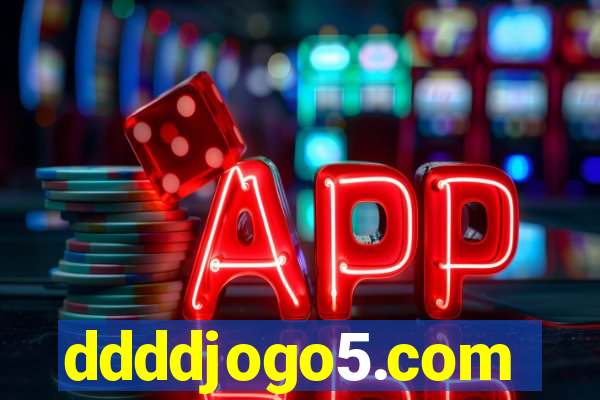 ddddjogo5.com