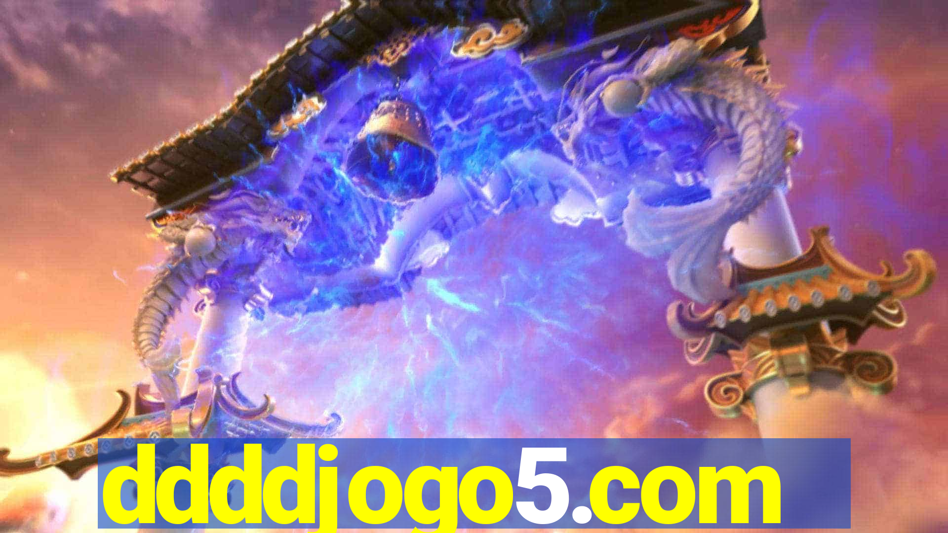 ddddjogo5.com