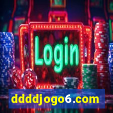 ddddjogo6.com