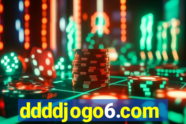 ddddjogo6.com