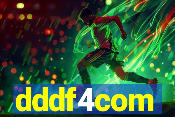 dddf4com