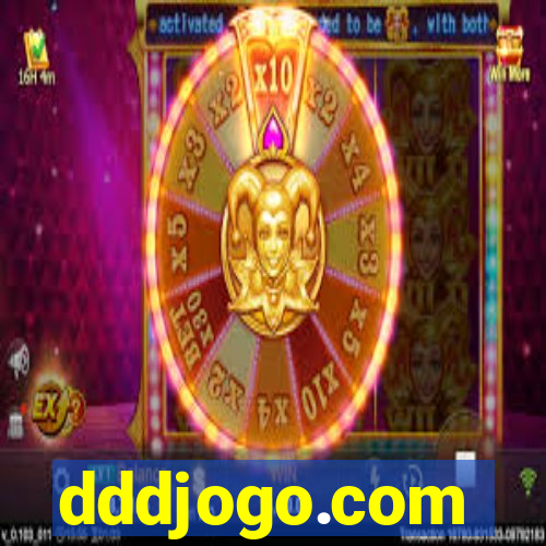 dddjogo.com