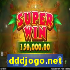 dddjogo.net