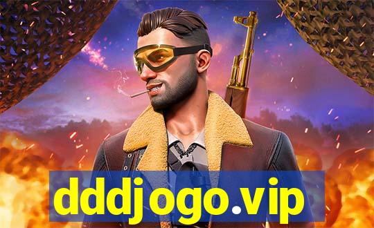 dddjogo.vip