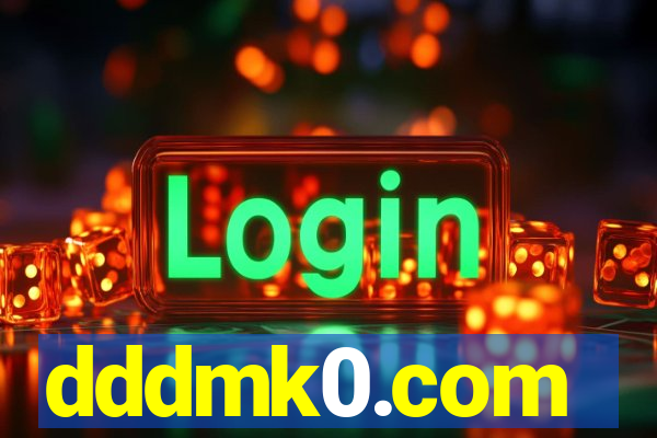 dddmk0.com