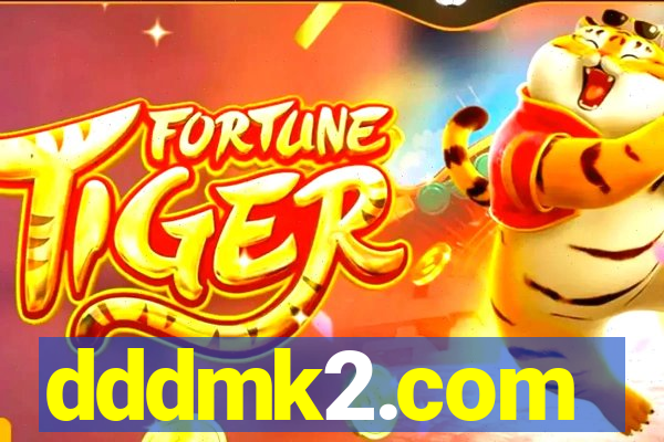 dddmk2.com