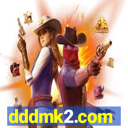 dddmk2.com