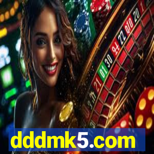 dddmk5.com