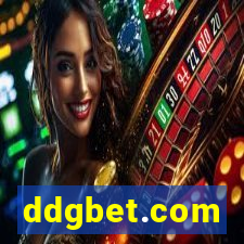 ddgbet.com
