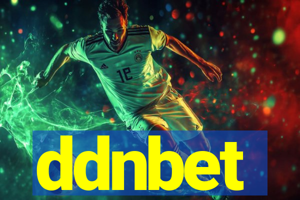 ddnbet