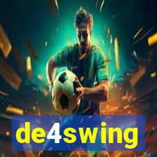 de4swing