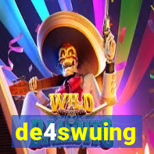de4swuing