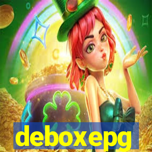 deboxepg
