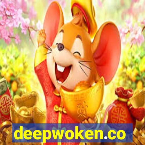 deepwoken.co