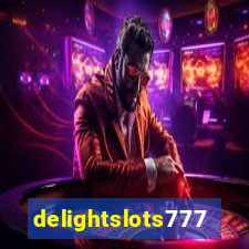 delightslots777