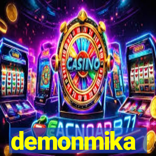 demonmika