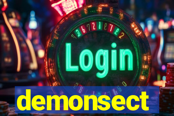 demonsect