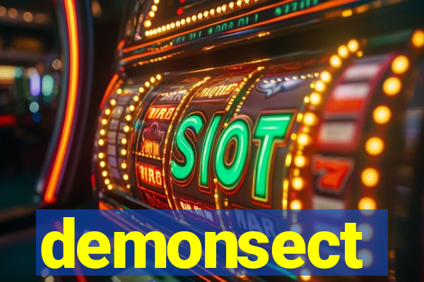 demonsect