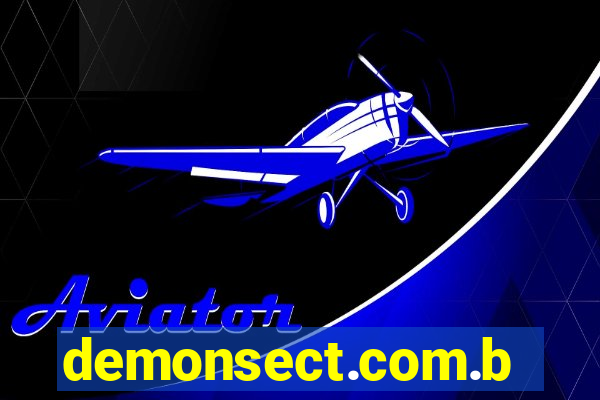 demonsect.com.br