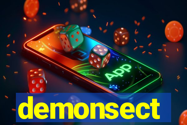 demonsect