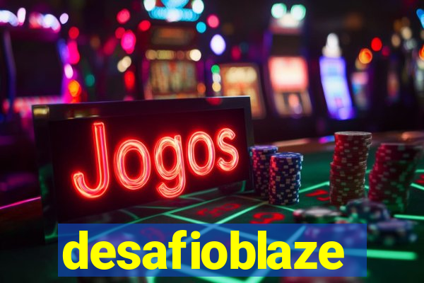 desafioblaze