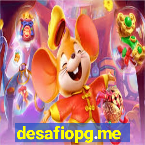 desafiopg.me
