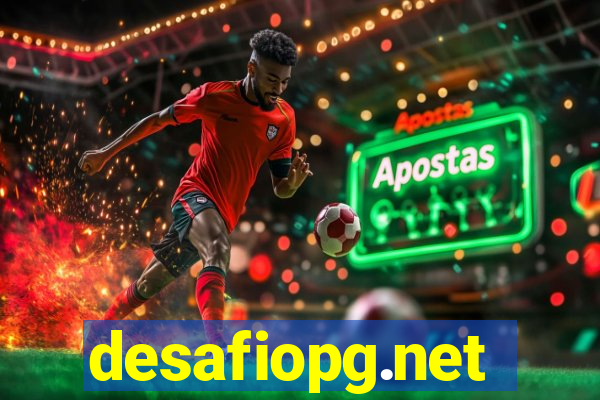 desafiopg.net