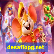 desafiopg.net