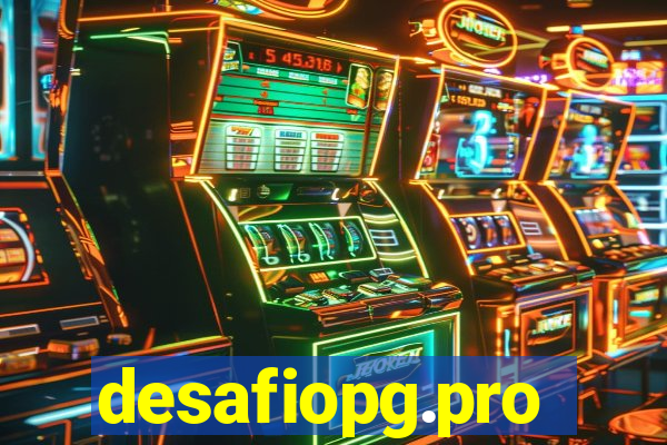 desafiopg.pro