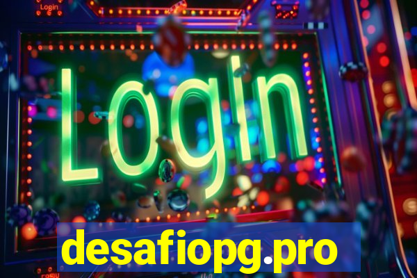 desafiopg.pro