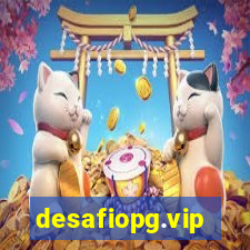 desafiopg.vip