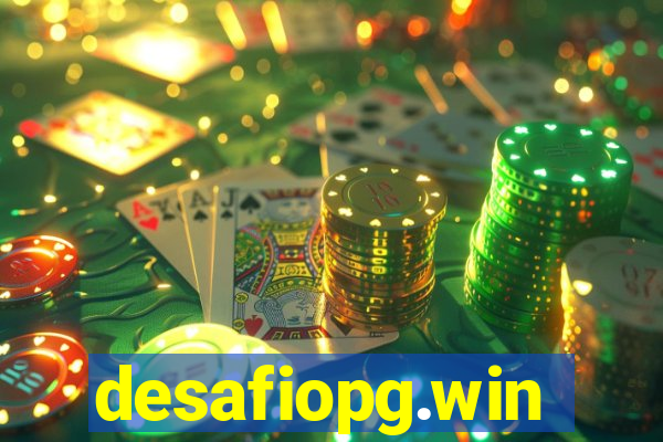 desafiopg.win