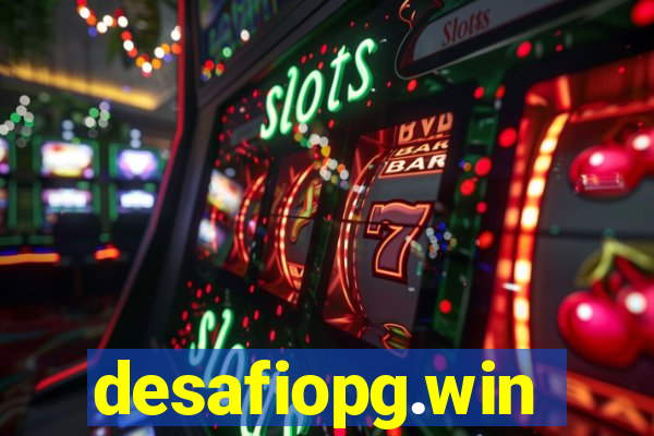 desafiopg.win