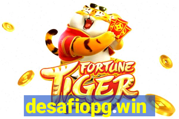 desafiopg.win