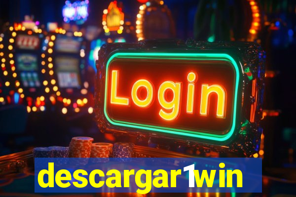 descargar1win