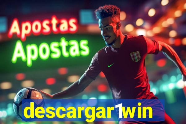 descargar1win