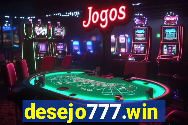 desejo777.win