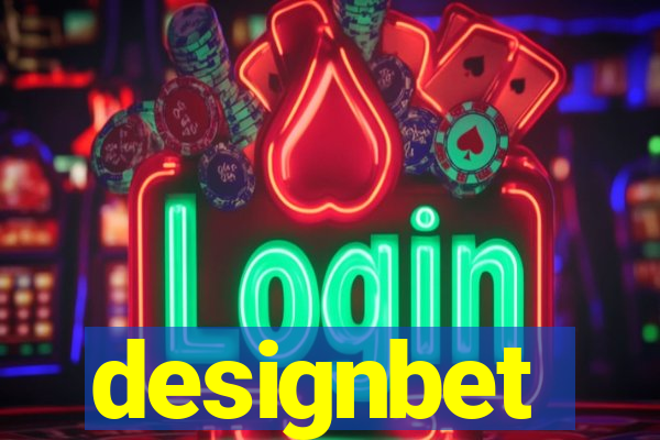 designbet