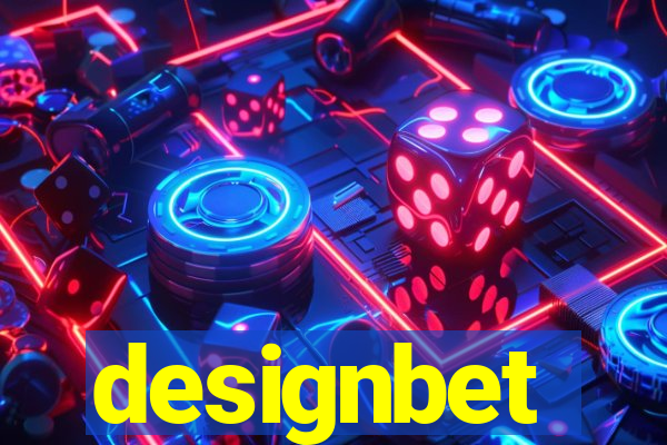 designbet