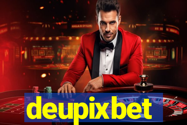 deupixbet