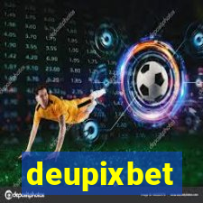 deupixbet