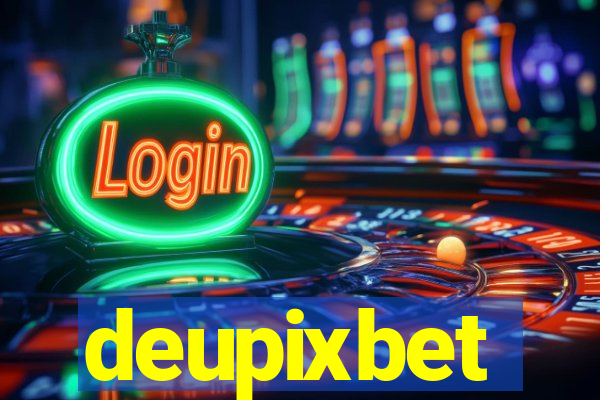 deupixbet
