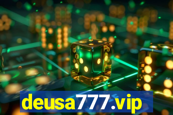 deusa777.vip